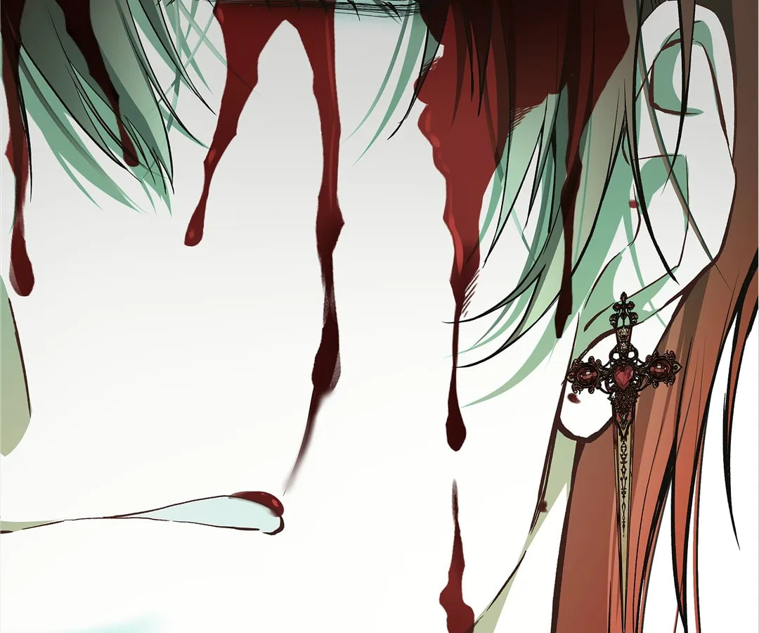 Martina Will Tame the Heroes Chapter 39 page 50 - 