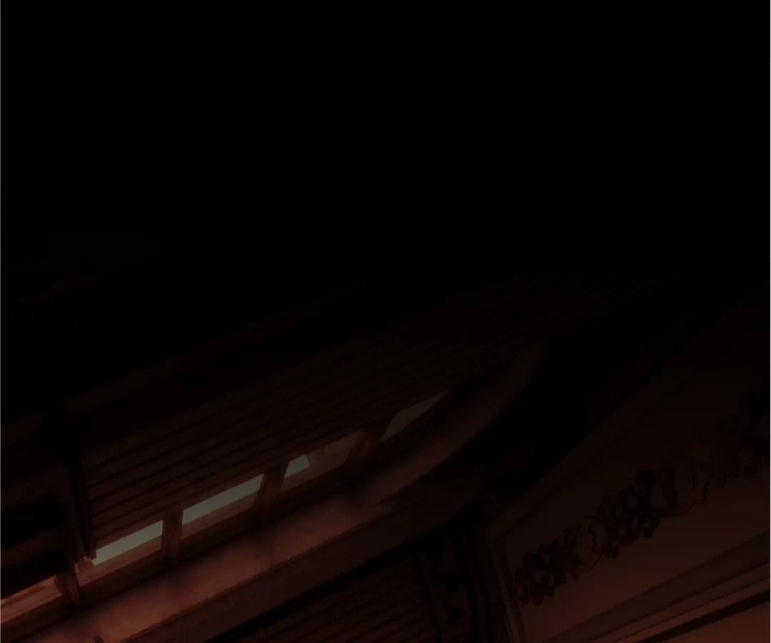 Martina Will Tame the Heroes Chapter 39 page 6 - 