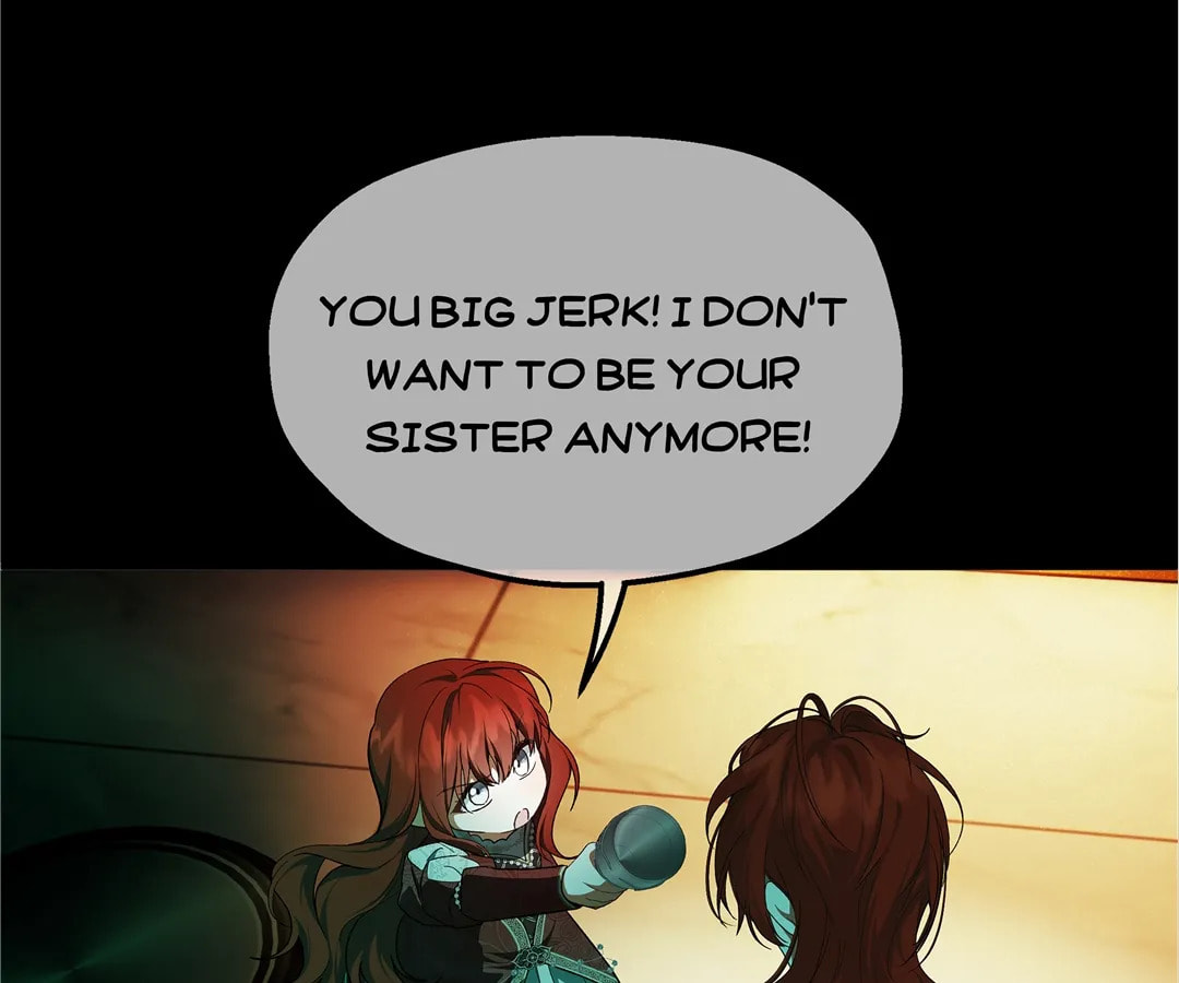 Martina Will Tame the Heroes Chapter 39 page 53 - 