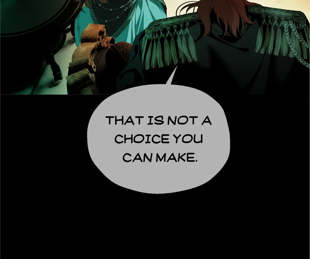Martina Will Tame the Heroes Chapter 39 page 54 - 