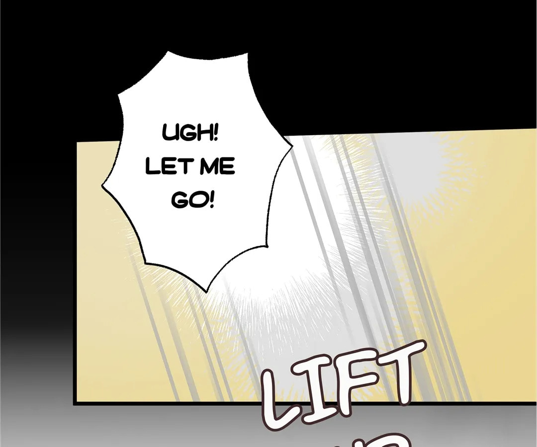 Martina Will Tame the Heroes Chapter 39 page 55 - 