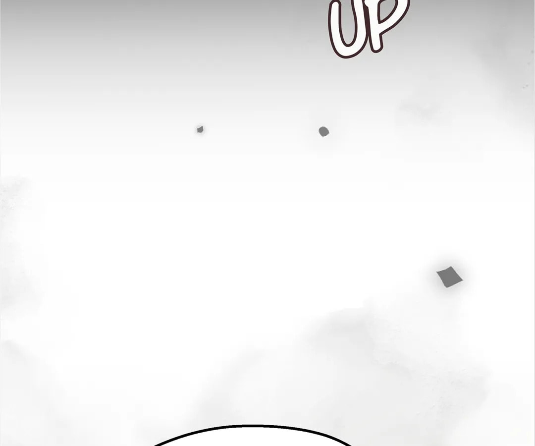 Martina Will Tame the Heroes Chapter 39 page 56 - 