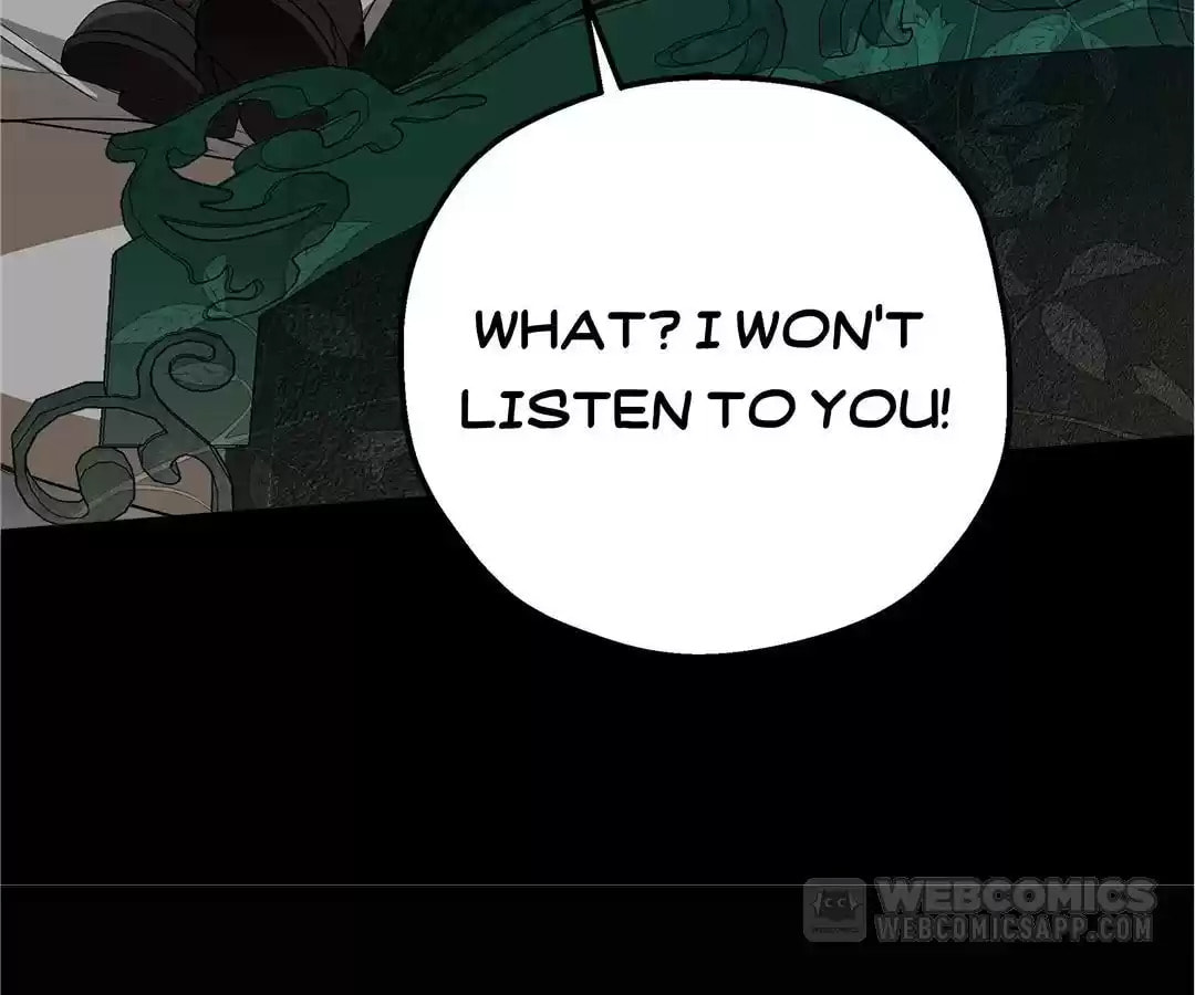 Martina Will Tame the Heroes Chapter 39 page 59 - 