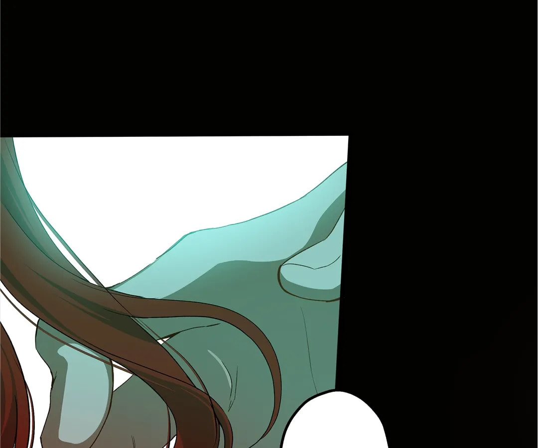 Martina Will Tame the Heroes Chapter 39 page 60 - 