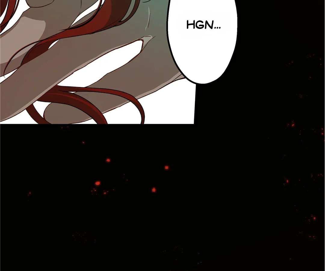 Martina Will Tame the Heroes Chapter 39 page 61 - 