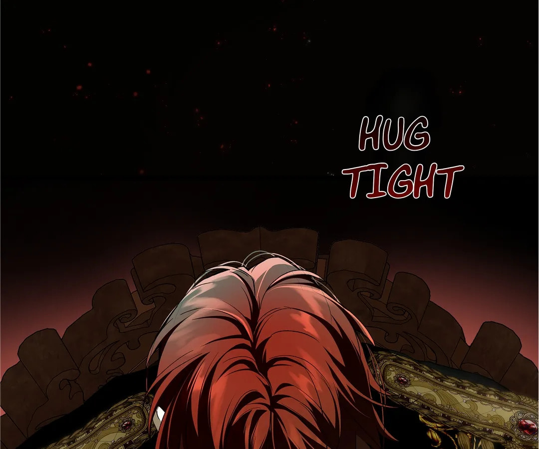 Martina Will Tame the Heroes Chapter 39 page 62 - 