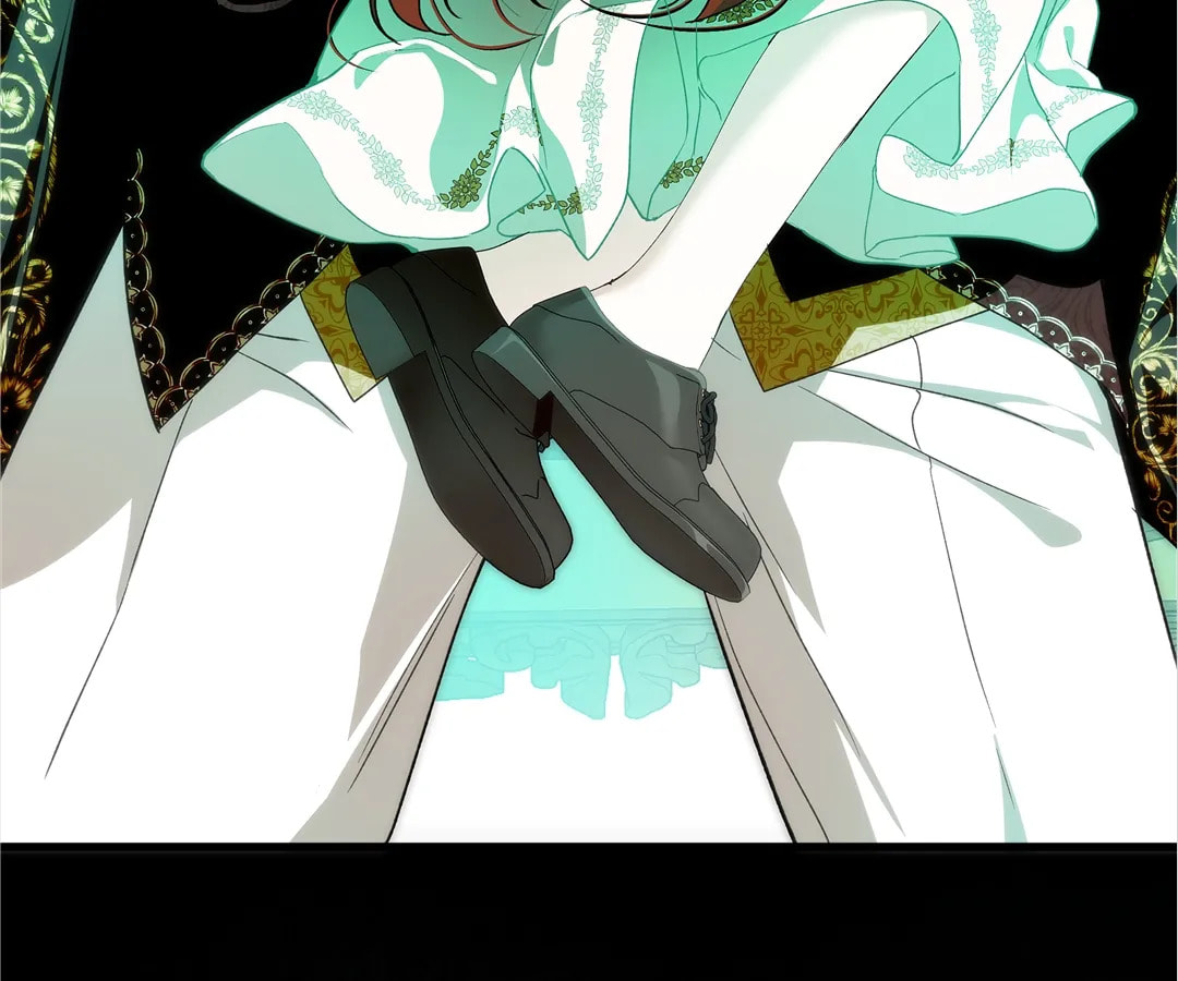 Martina Will Tame the Heroes Chapter 39 page 64 - 