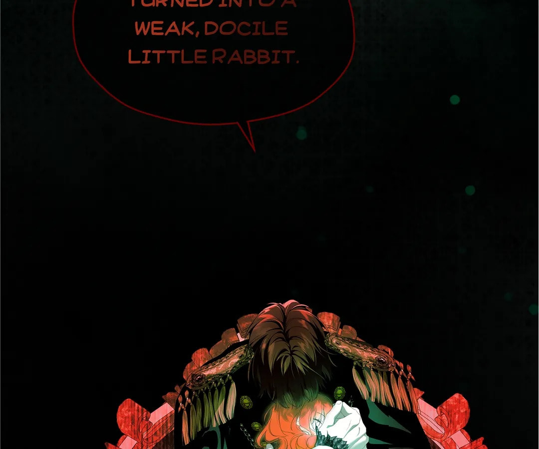 Martina Will Tame the Heroes Chapter 39 page 66 - 