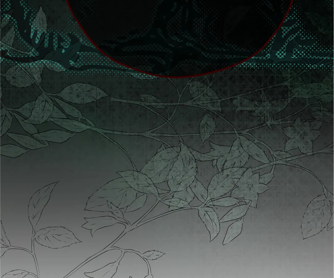 Martina Will Tame the Heroes Chapter 39 page 70 - 