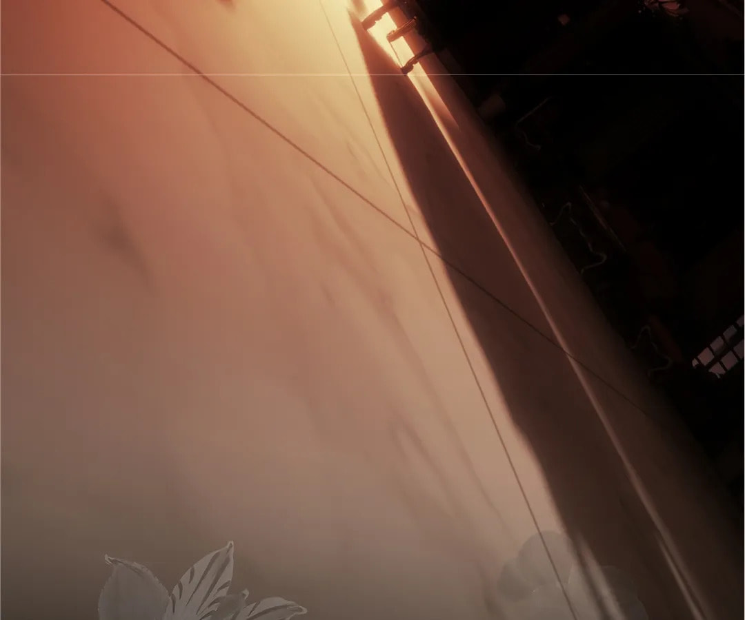 Martina Will Tame the Heroes Chapter 39 page 8 - 