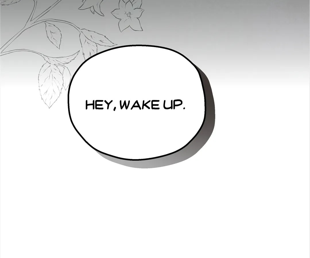 Martina Will Tame the Heroes Chapter 39 page 71 - 