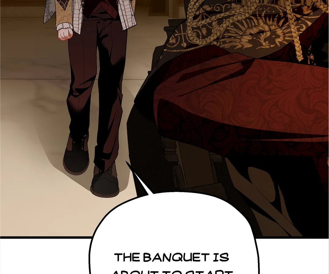Martina Will Tame the Heroes Chapter 39 page 73 - 