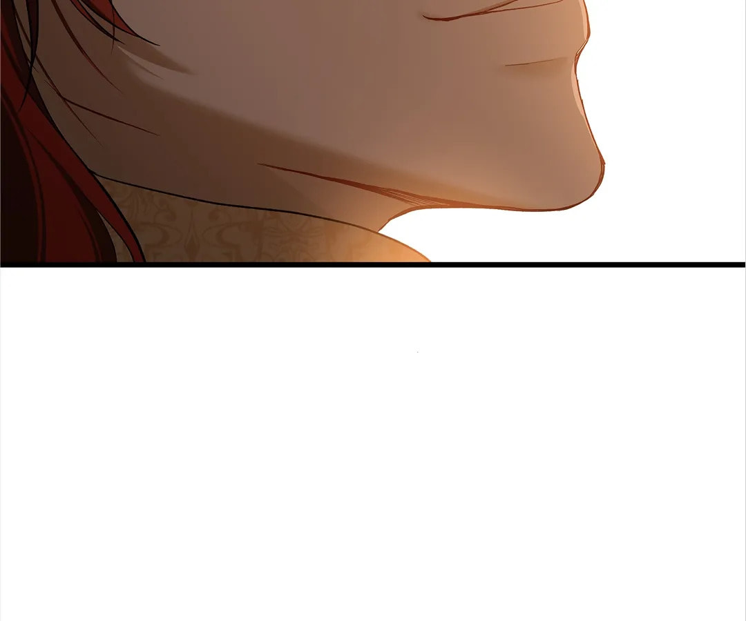 Martina Will Tame the Heroes Chapter 39 page 76 - 