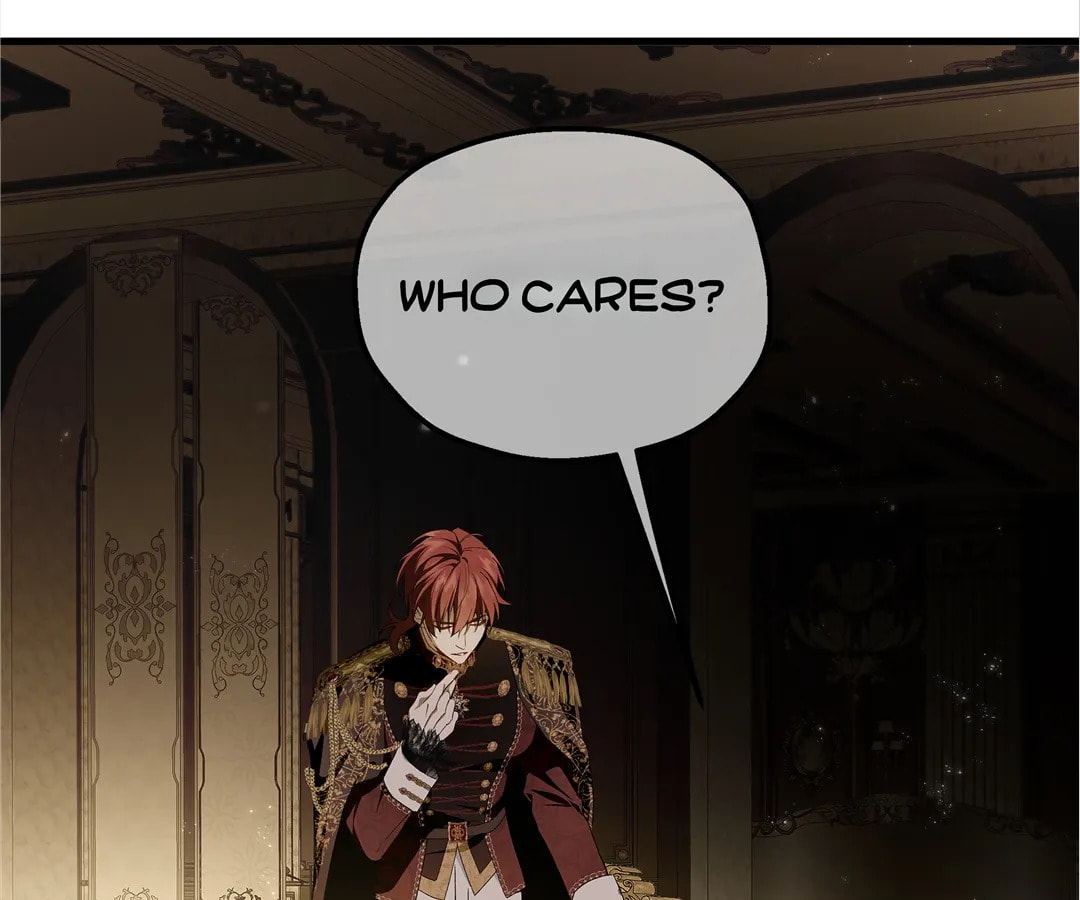 Martina Will Tame the Heroes Chapter 39 page 77 - 