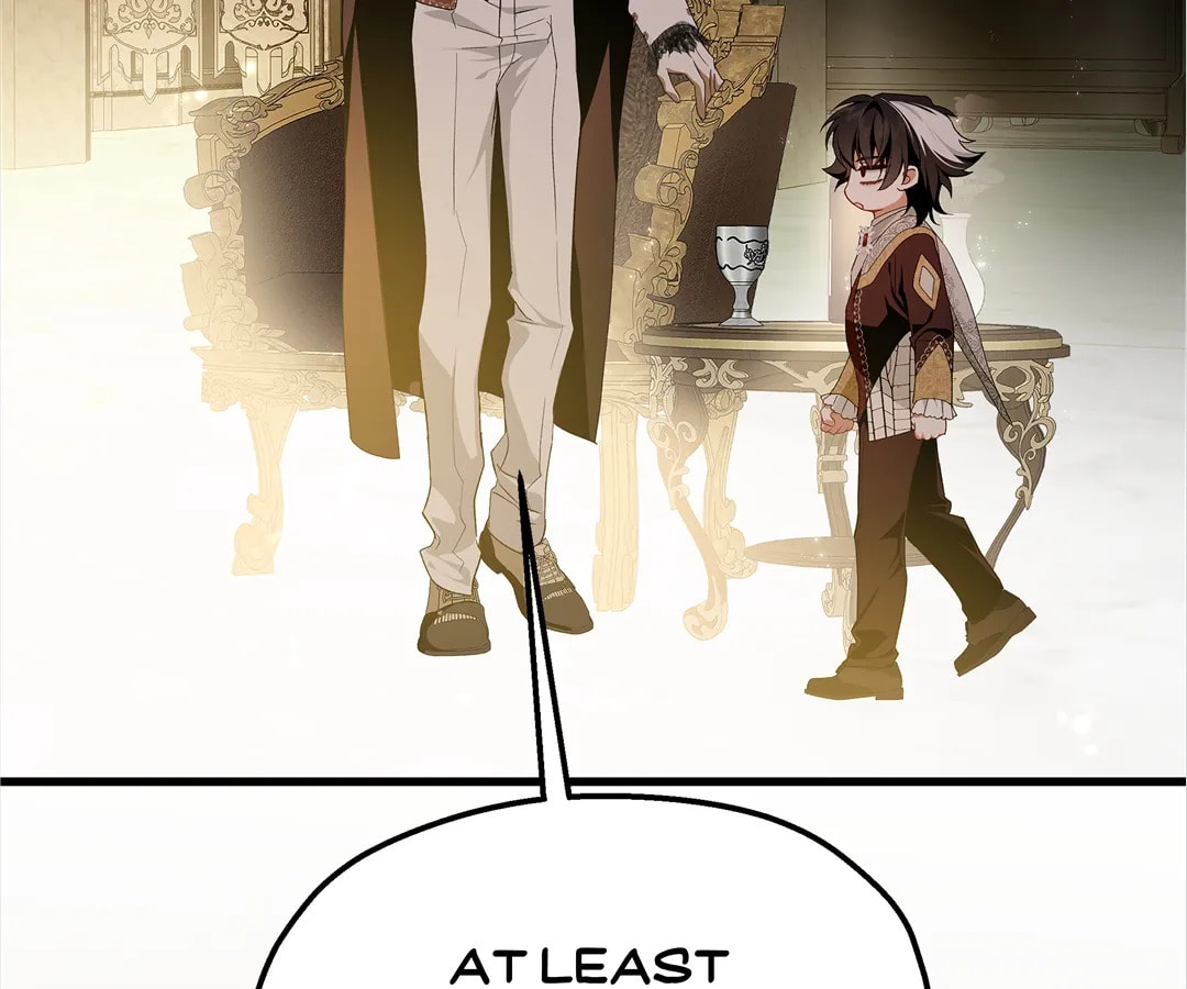 Martina Will Tame the Heroes Chapter 39 page 78 - 