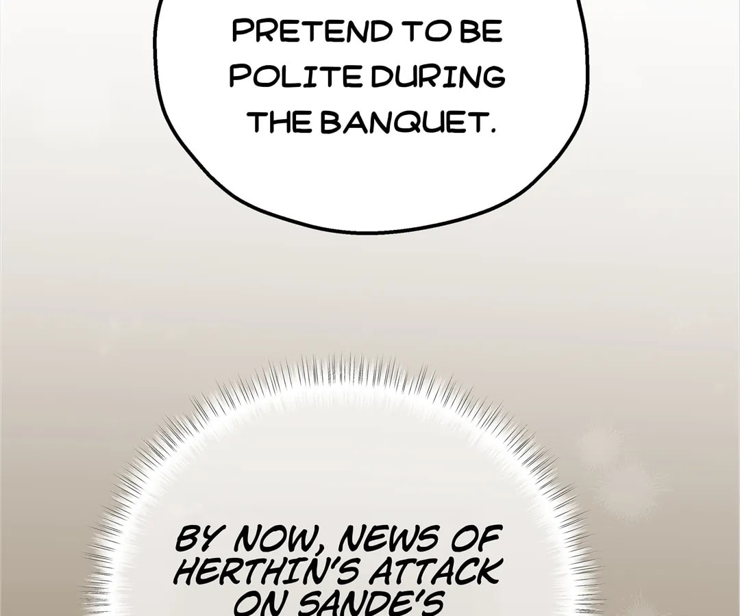 Martina Will Tame the Heroes Chapter 39 page 79 - 