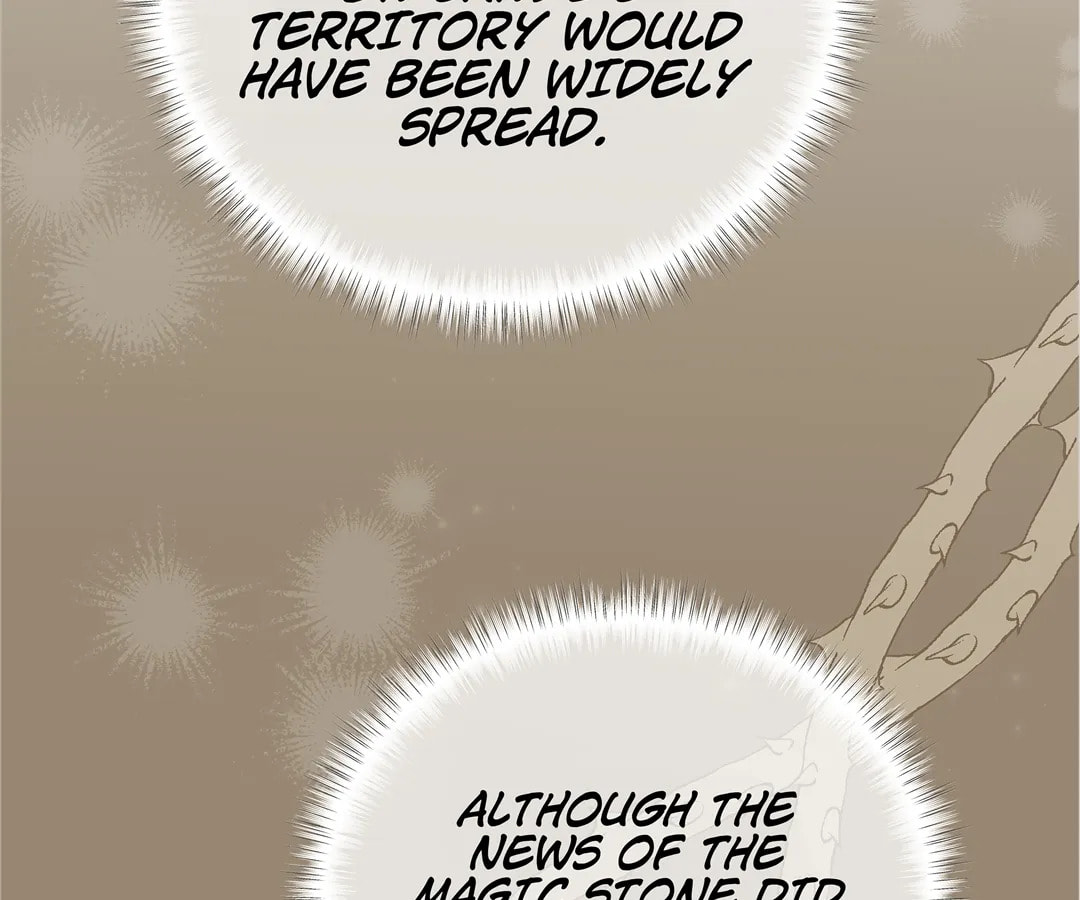 Martina Will Tame the Heroes Chapter 39 page 80 - 