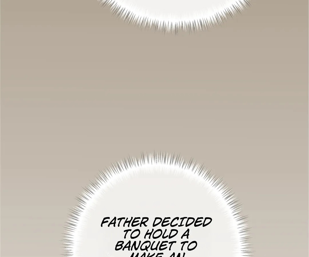Martina Will Tame the Heroes Chapter 39 page 84 - 