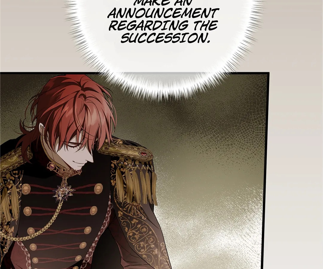 Martina Will Tame the Heroes Chapter 39 page 85 - 