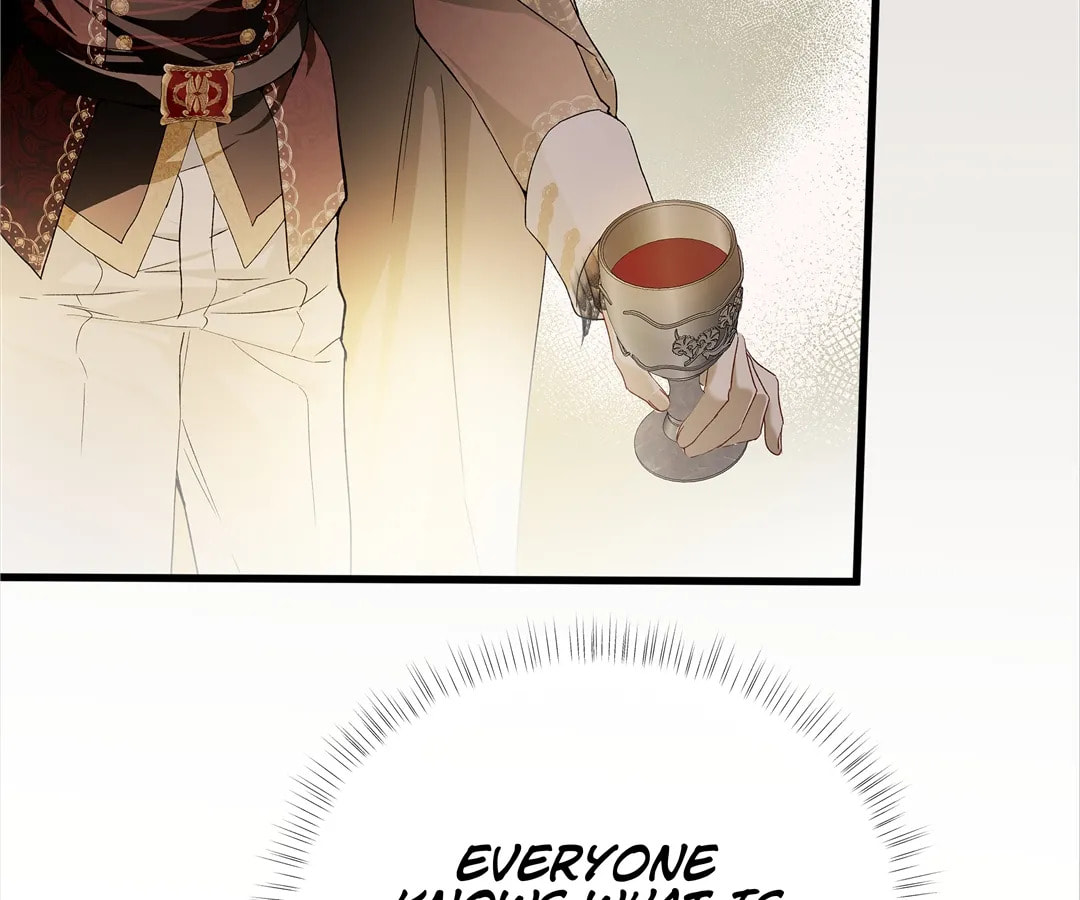 Martina Will Tame the Heroes Chapter 39 page 86 - 
