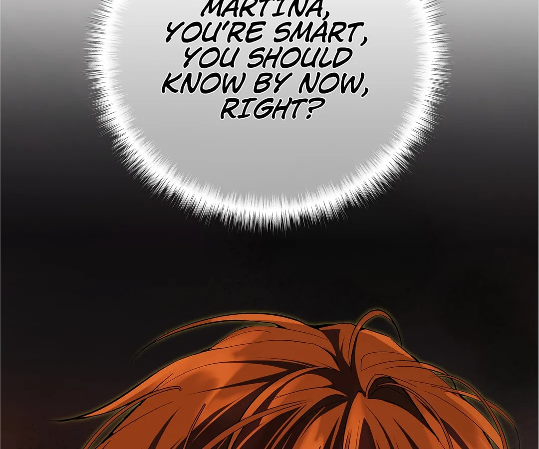 Martina Will Tame the Heroes Chapter 39 page 88 - 