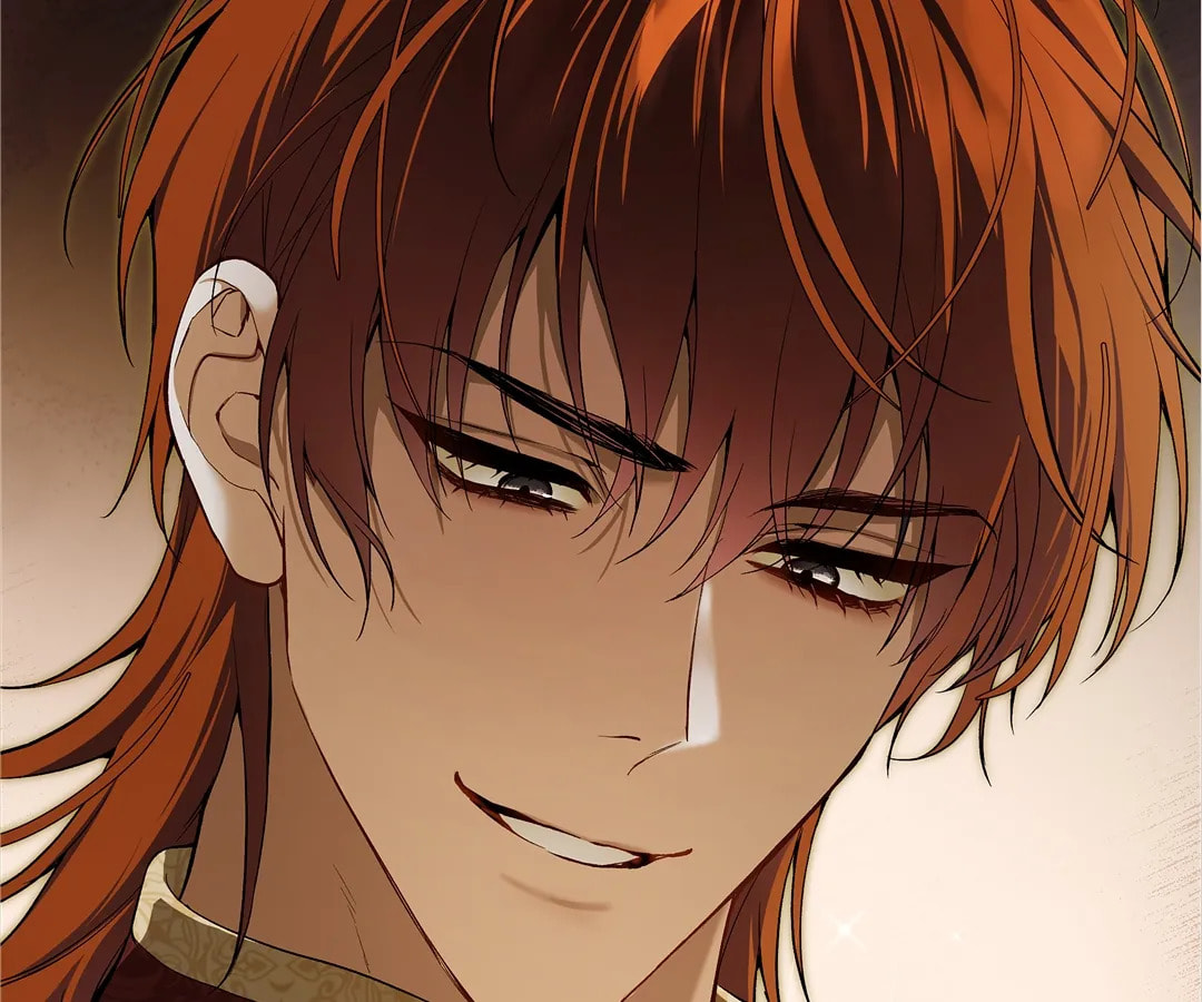 Martina Will Tame the Heroes Chapter 39 page 89 - 
