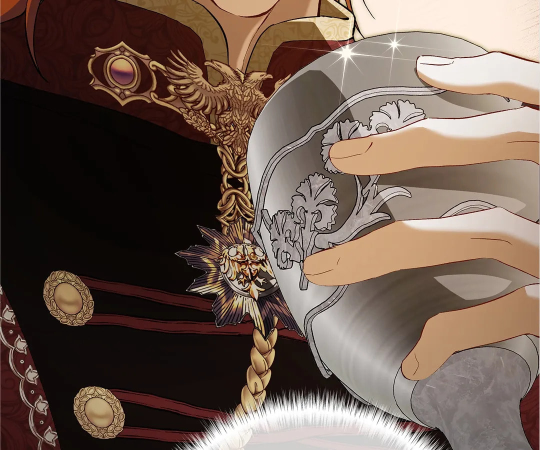 Martina Will Tame the Heroes Chapter 39 page 90 - 