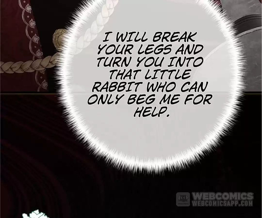 Martina Will Tame the Heroes Chapter 39 page 91 - 