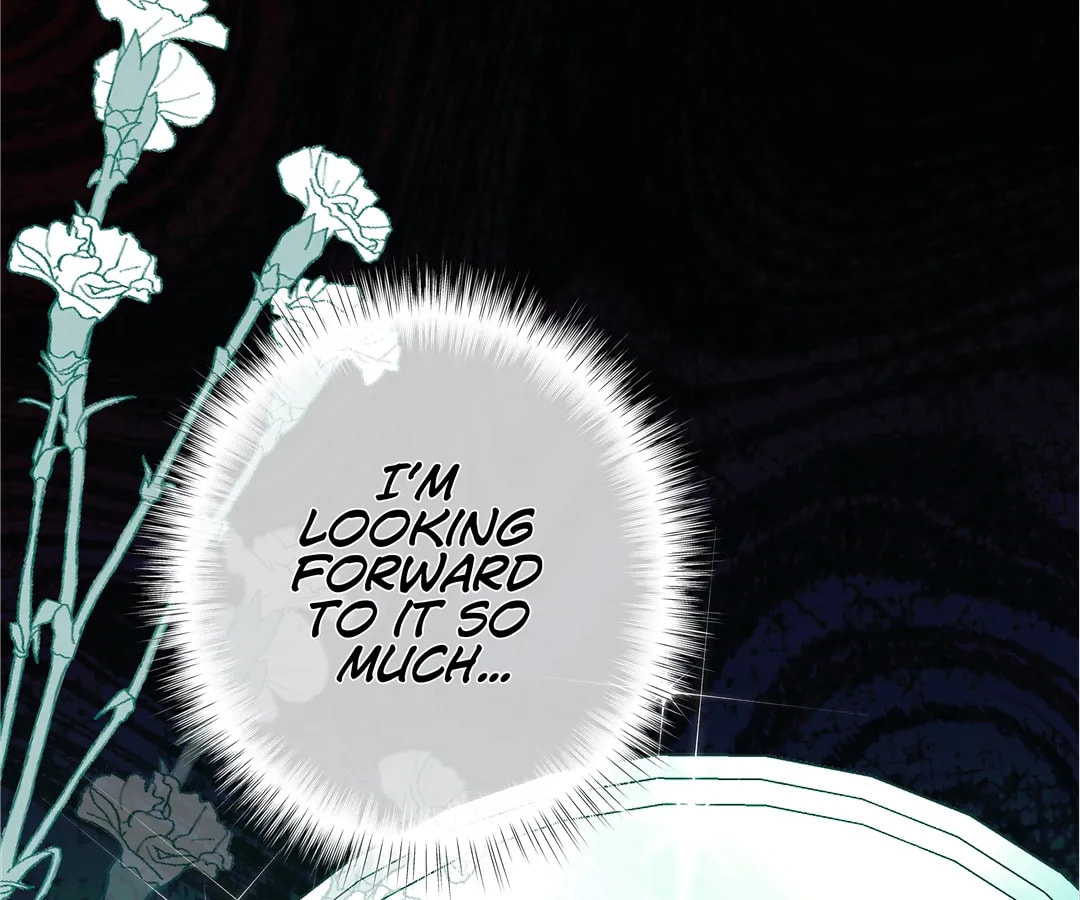 Martina Will Tame the Heroes Chapter 39 page 92 - 