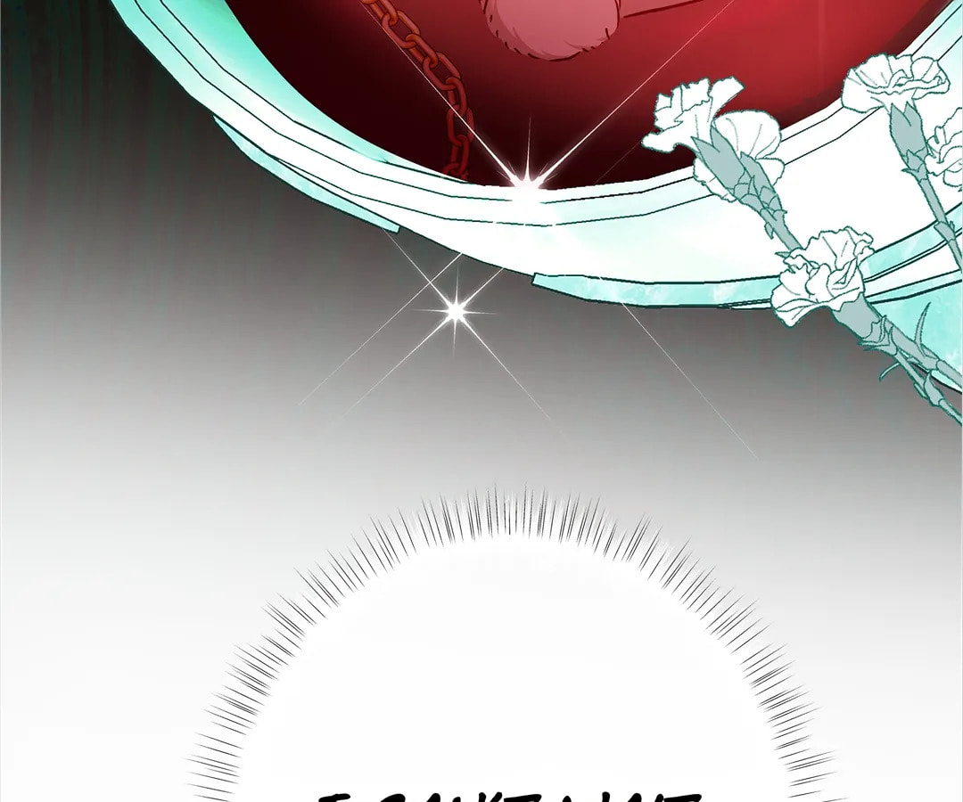 Martina Will Tame the Heroes Chapter 39 page 94 - 