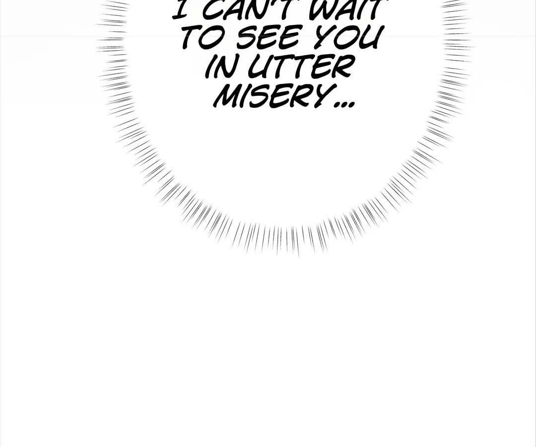 Martina Will Tame the Heroes Chapter 39 page 95 - 