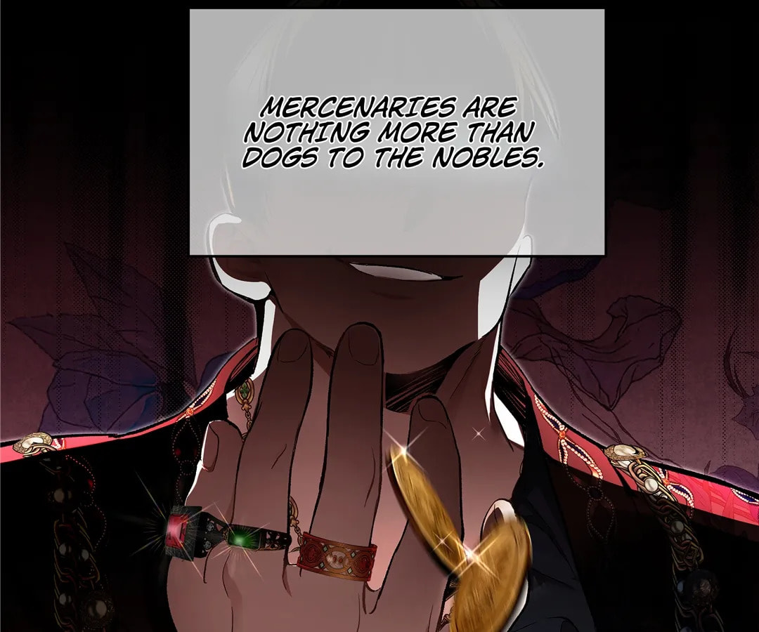Martina Will Tame the Heroes Chapter 4 page 2 - 
