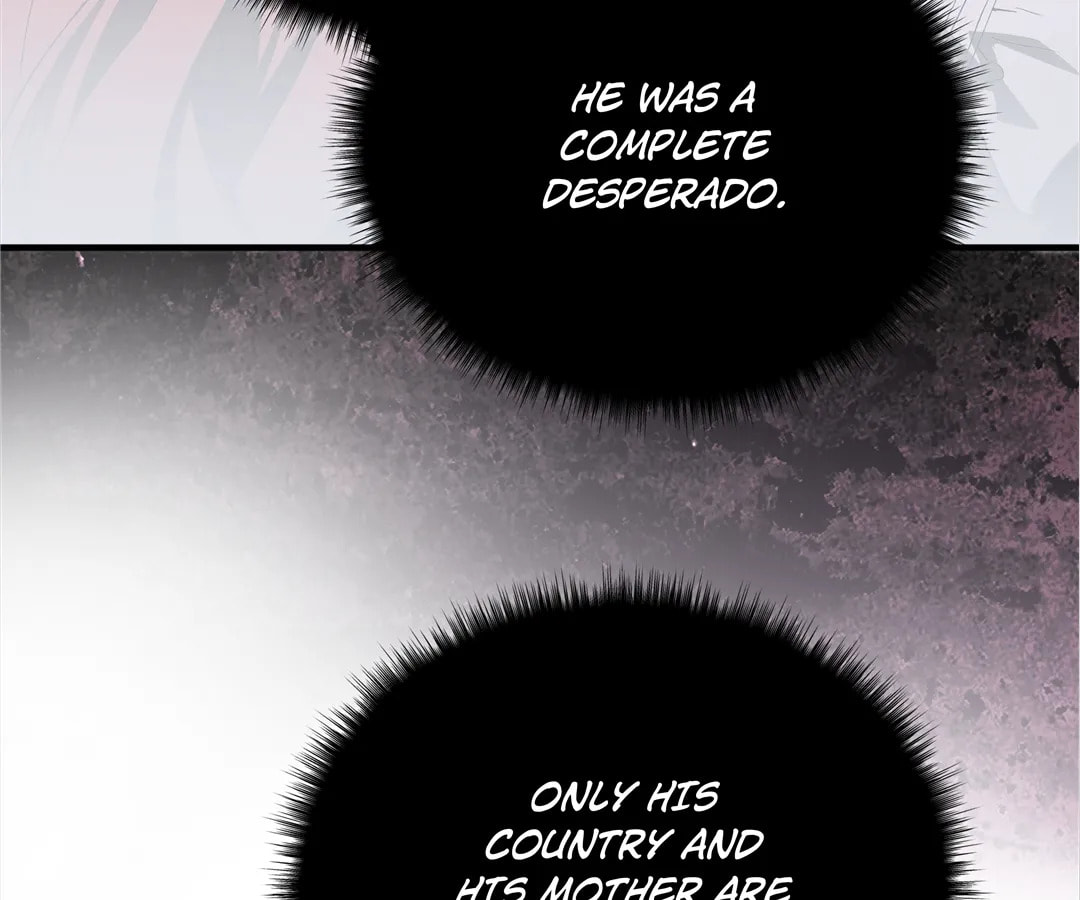 Martina Will Tame the Heroes Chapter 4 page 101 - 