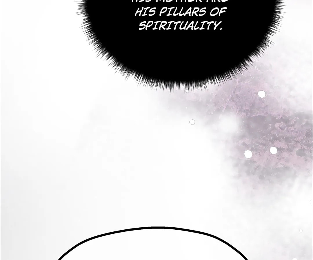 Martina Will Tame the Heroes Chapter 4 page 102 - 
