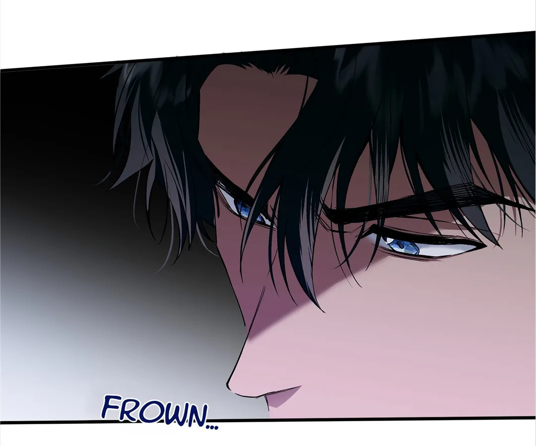 Martina Will Tame the Heroes Chapter 4 page 108 - 