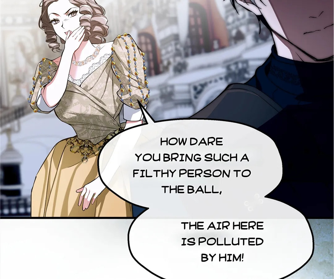 Martina Will Tame the Heroes Chapter 4 page 12 - 