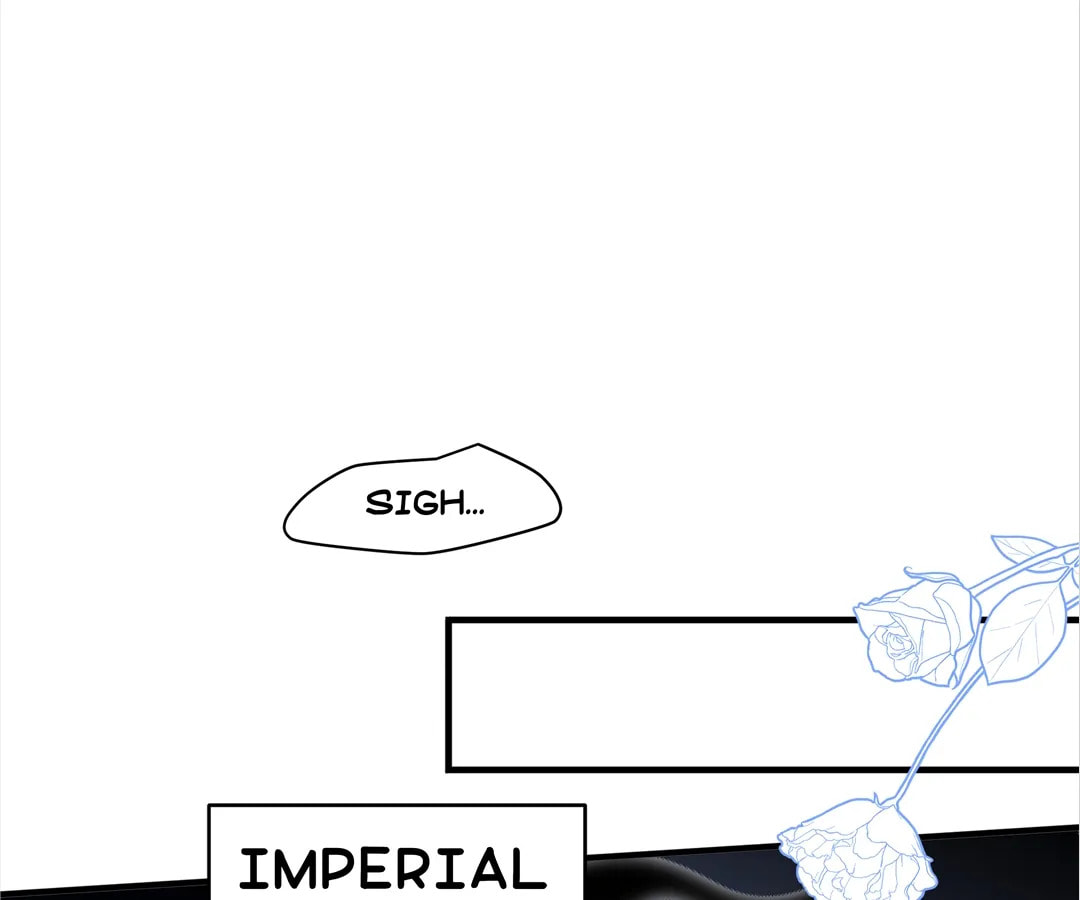 Martina Will Tame the Heroes Chapter 4 page 113 - 