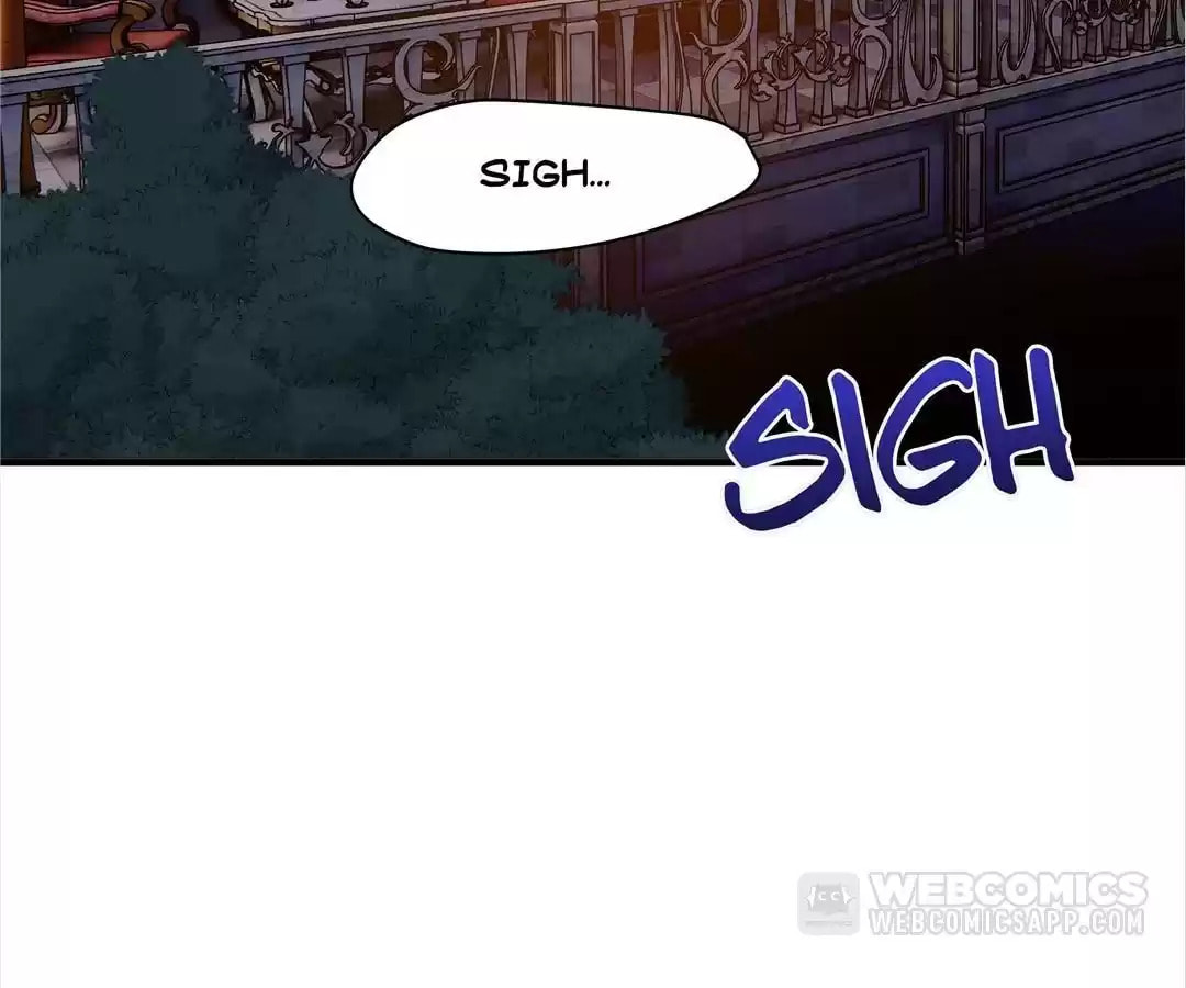 Martina Will Tame the Heroes Chapter 4 page 115 - 