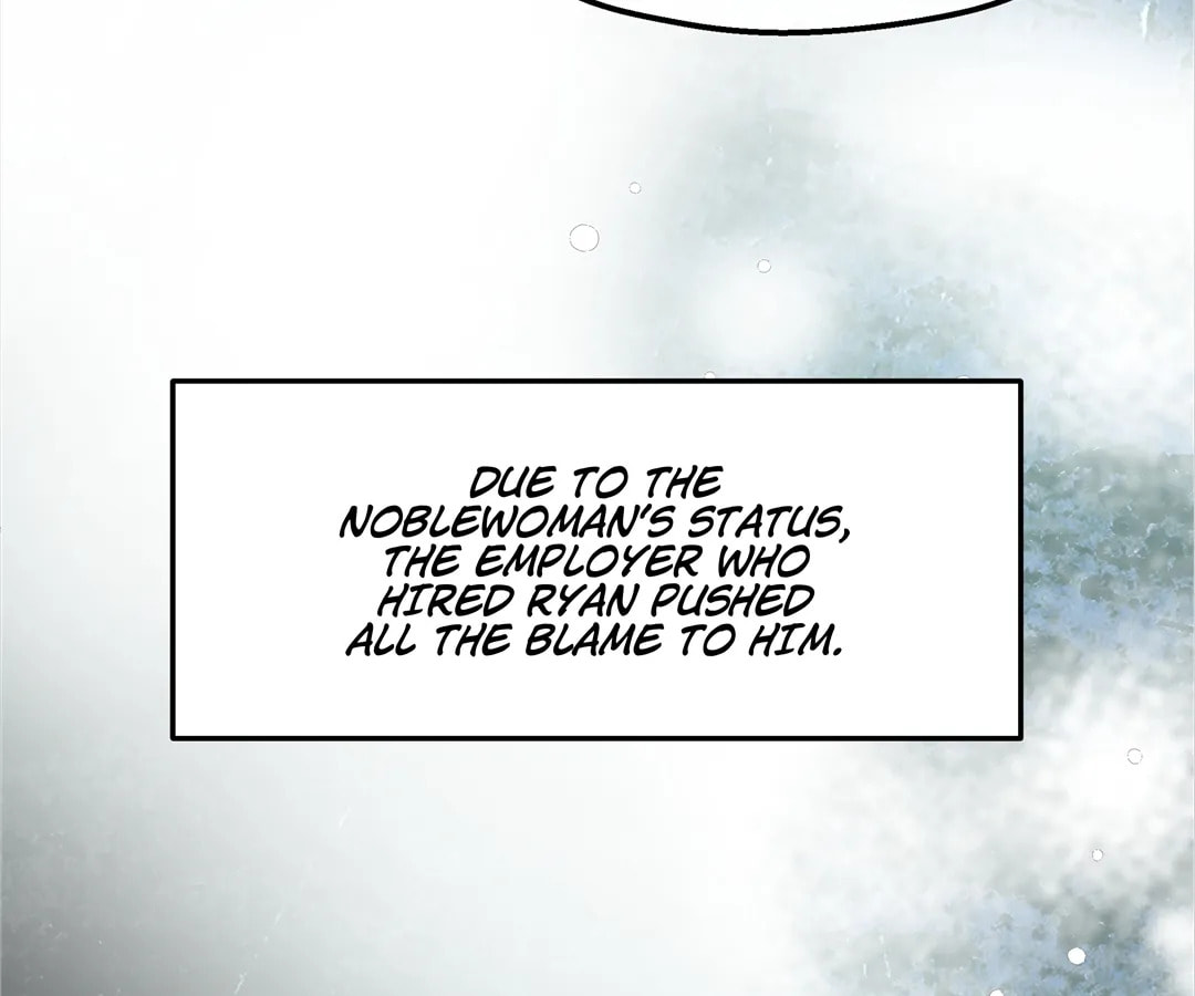 Martina Will Tame the Heroes Chapter 4 page 13 - 