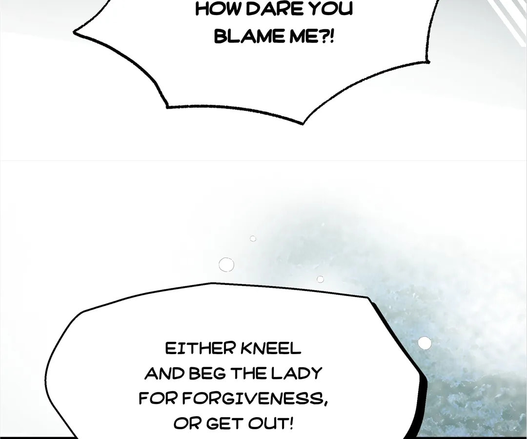 Martina Will Tame the Heroes Chapter 4 page 16 - 