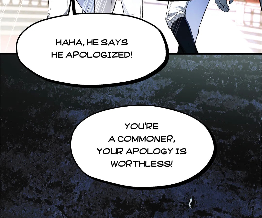 Martina Will Tame the Heroes Chapter 4 page 18 - 