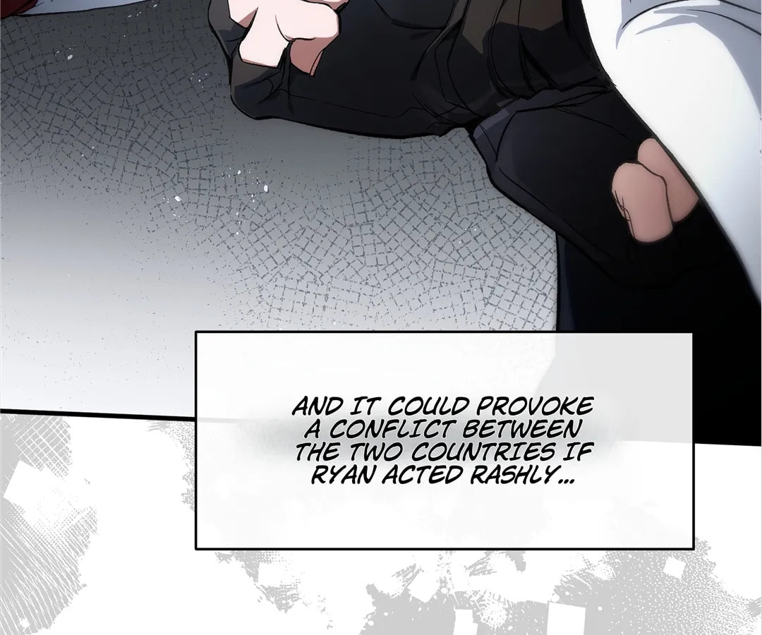 Martina Will Tame the Heroes Chapter 4 page 20 - 