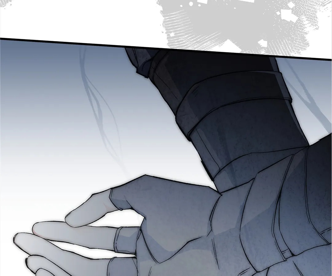 Martina Will Tame the Heroes Chapter 4 page 21 - 