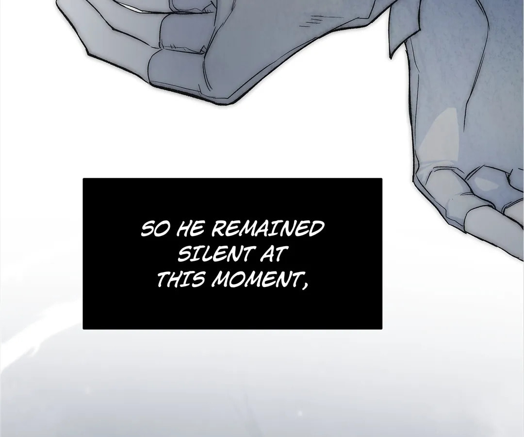 Martina Will Tame the Heroes Chapter 4 page 22 - 