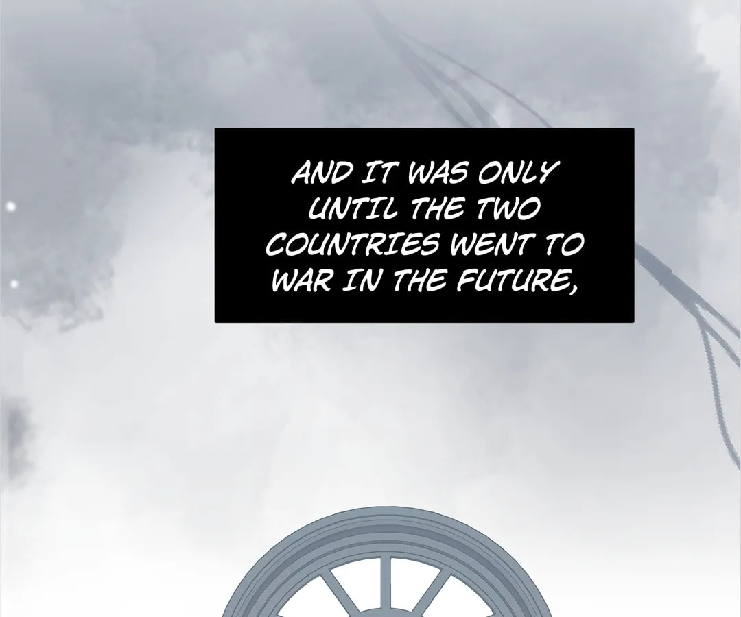 Martina Will Tame the Heroes Chapter 4 page 23 - 