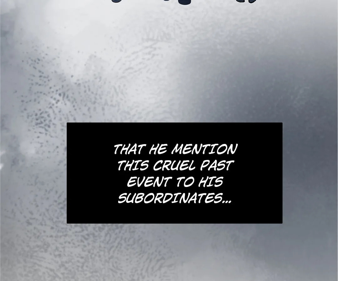 Martina Will Tame the Heroes Chapter 4 page 25 - 