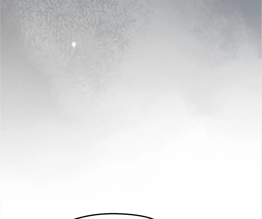 Martina Will Tame the Heroes Chapter 4 page 26 - 