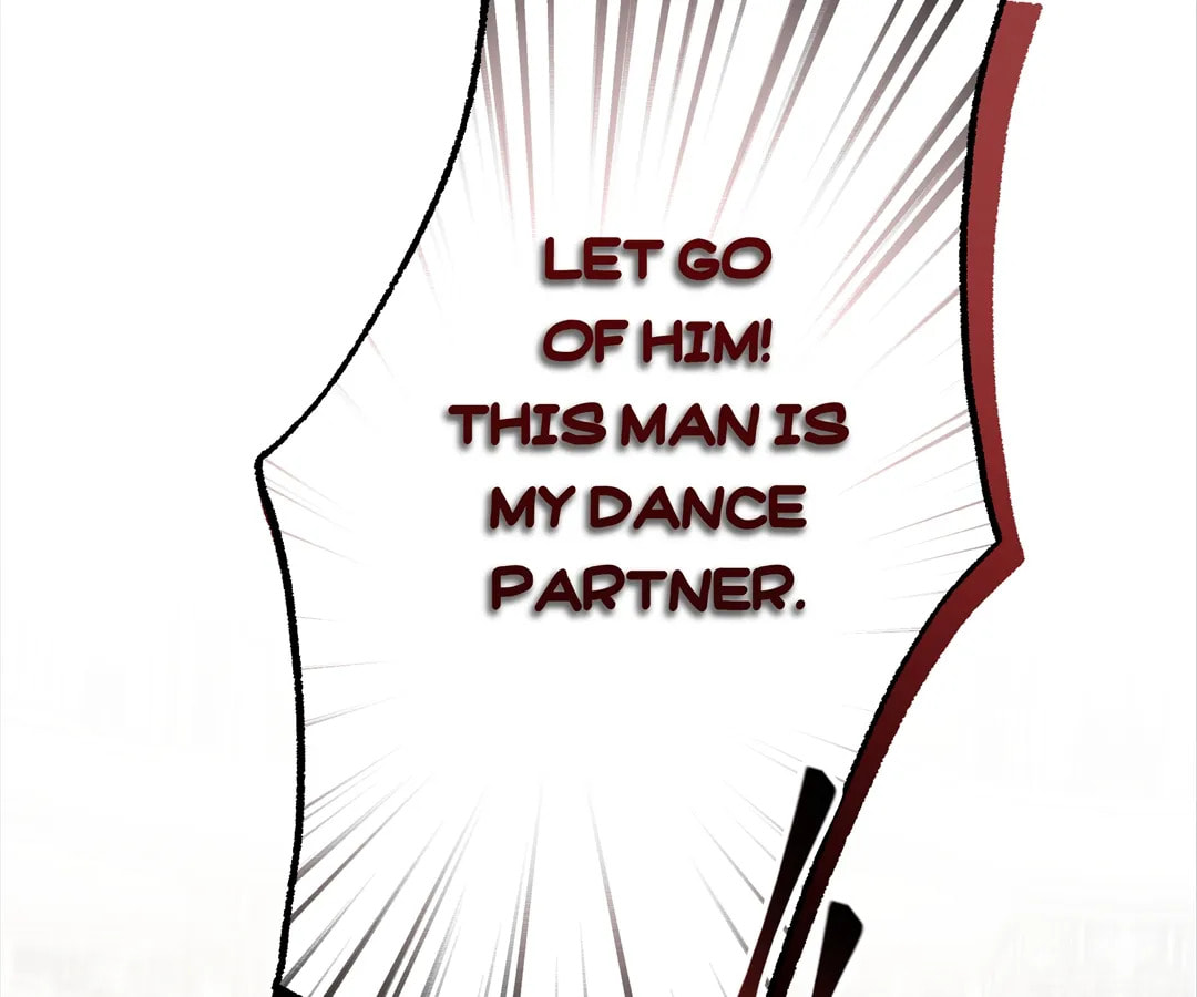 Martina Will Tame the Heroes Chapter 4 page 30 - 