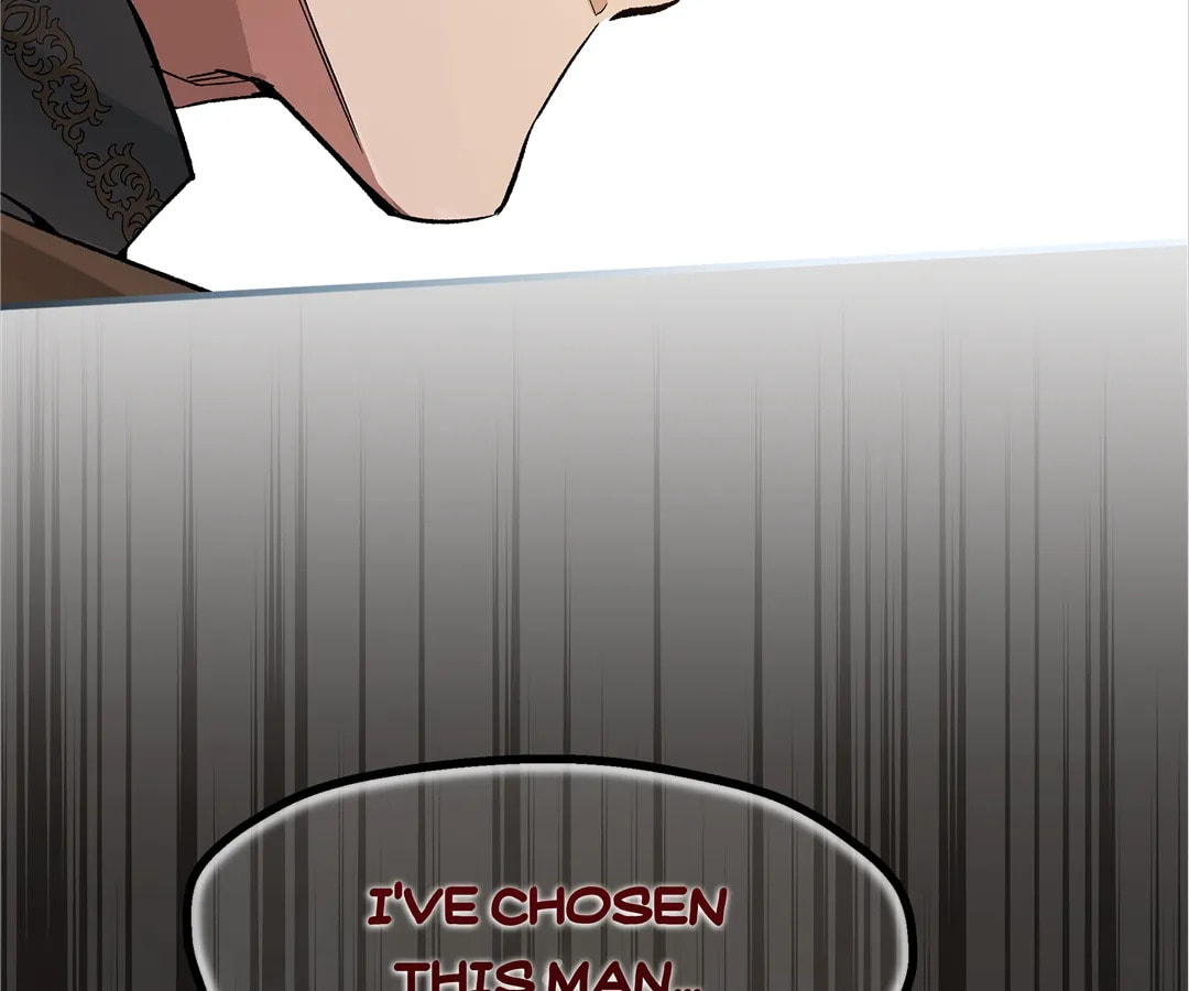 Martina Will Tame the Heroes Chapter 4 page 34 - 