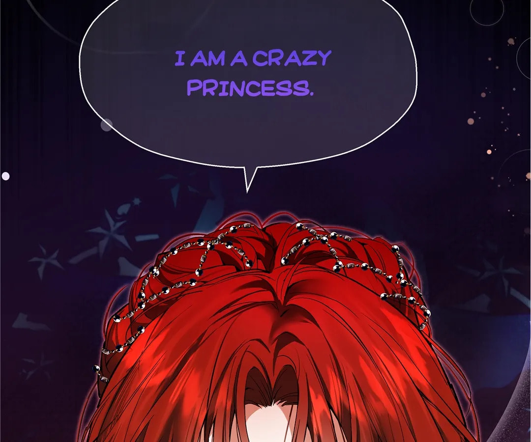 Martina Will Tame the Heroes Chapter 4 page 46 - 